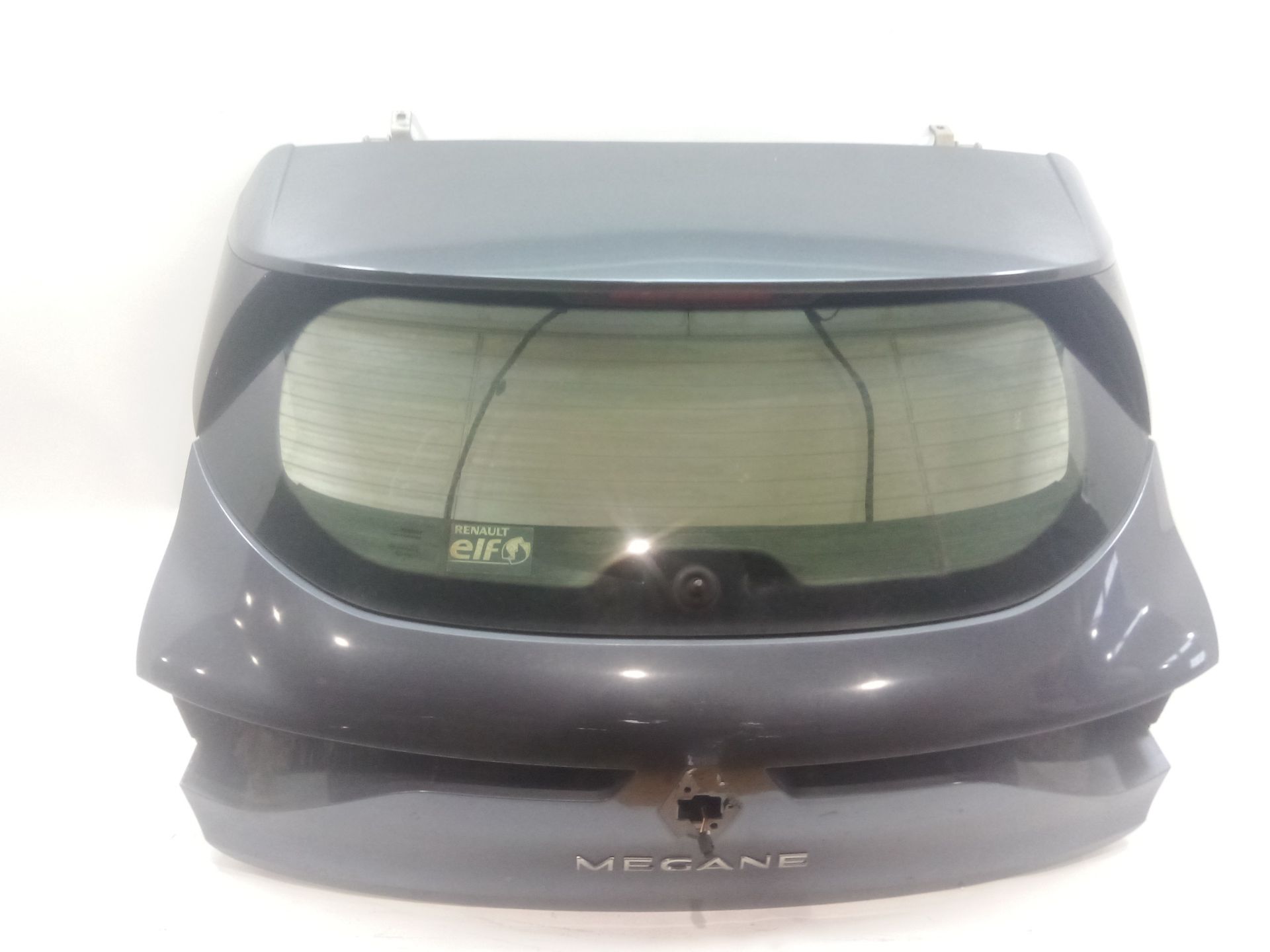 porton_trasero_901007547r_renault_megane_iv_hatchback_b9a_m_n_1_6_dci_130_b9a4