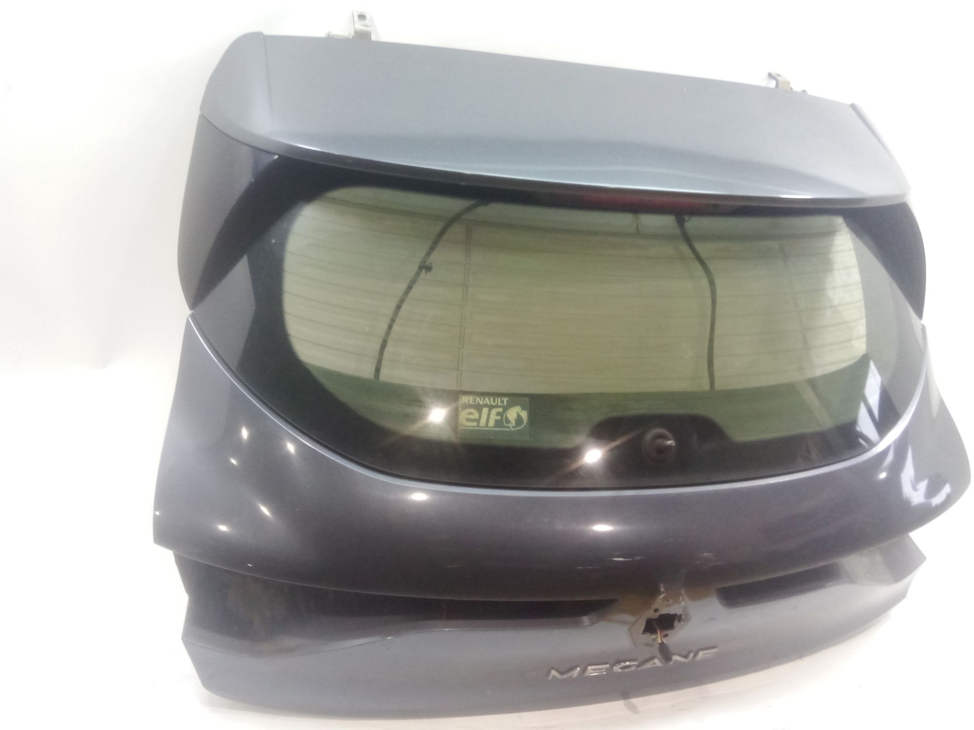 porton_trasero_901007547r_renault_megane_iv_hatchback_b9a_m_n_1_6_dci_130_b9a4