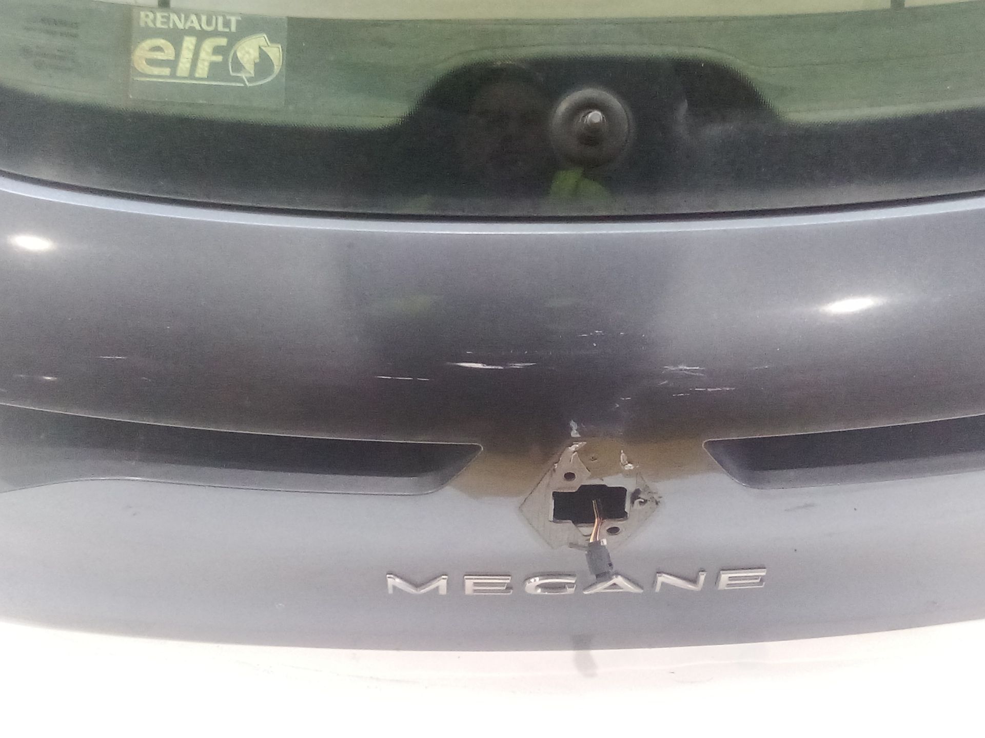 porton_trasero_901007547r_renault_megane_iv_hatchback_b9a_m_n_1_6_dci_130_b9a4