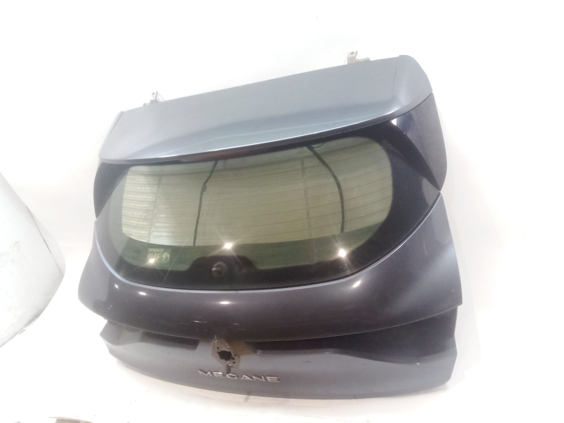 porton_trasero_901007547r_renault_megane_iv_hatchback_b9a_m_n_1_6_dci_130_b9a4