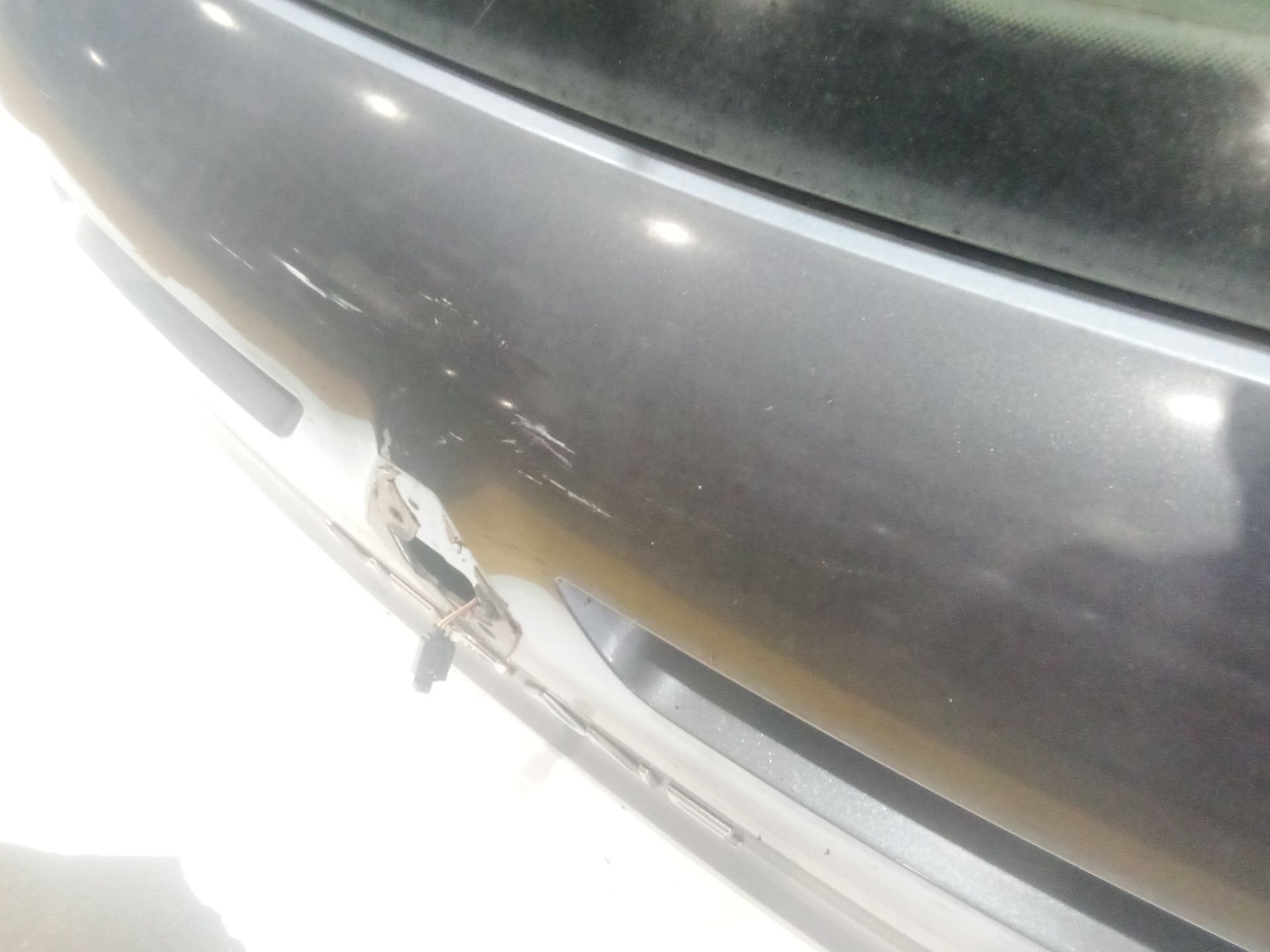 porton_trasero_901007547r_renault_megane_iv_hatchback_b9a_m_n_1_6_dci_130_b9a4