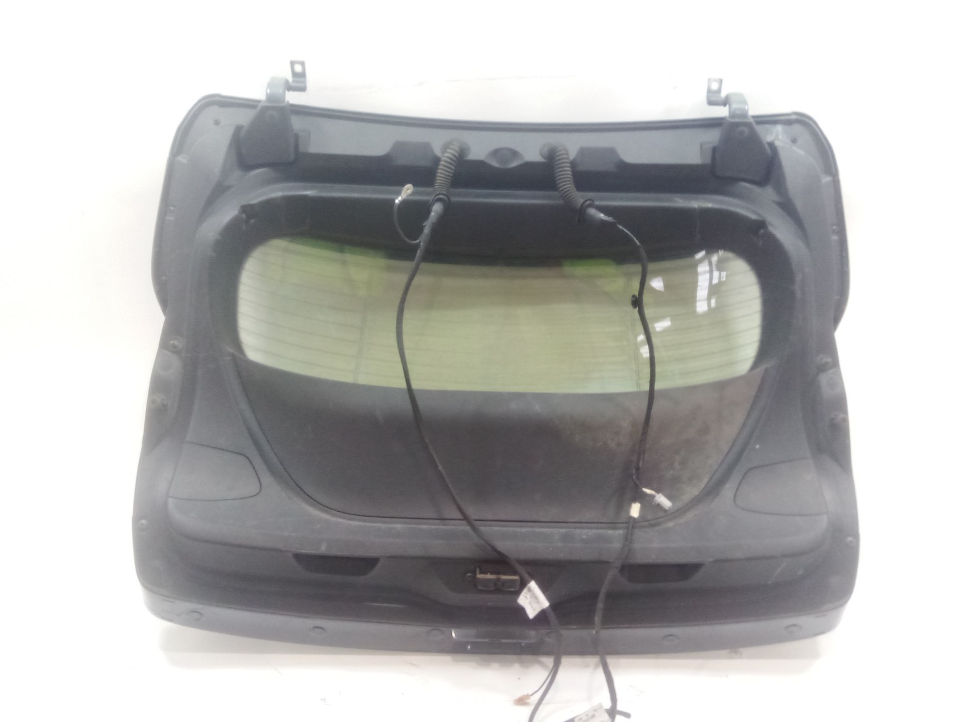 porton_trasero_901007547r_renault_megane_iv_hatchback_b9a_m_n_1_6_dci_130_b9a4