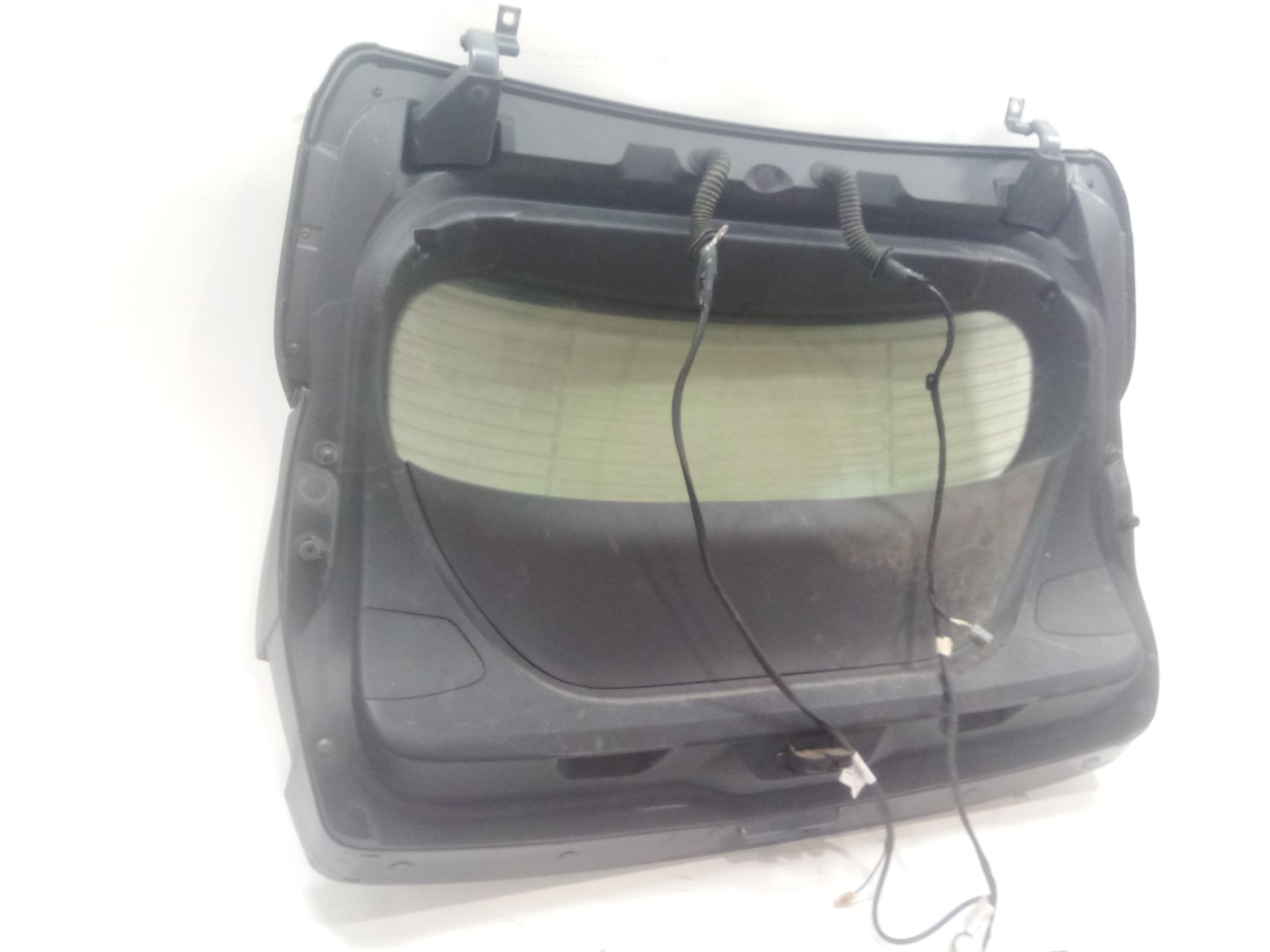 porton_trasero_901007547r_renault_megane_iv_hatchback_b9a_m_n_1_6_dci_130_b9a4