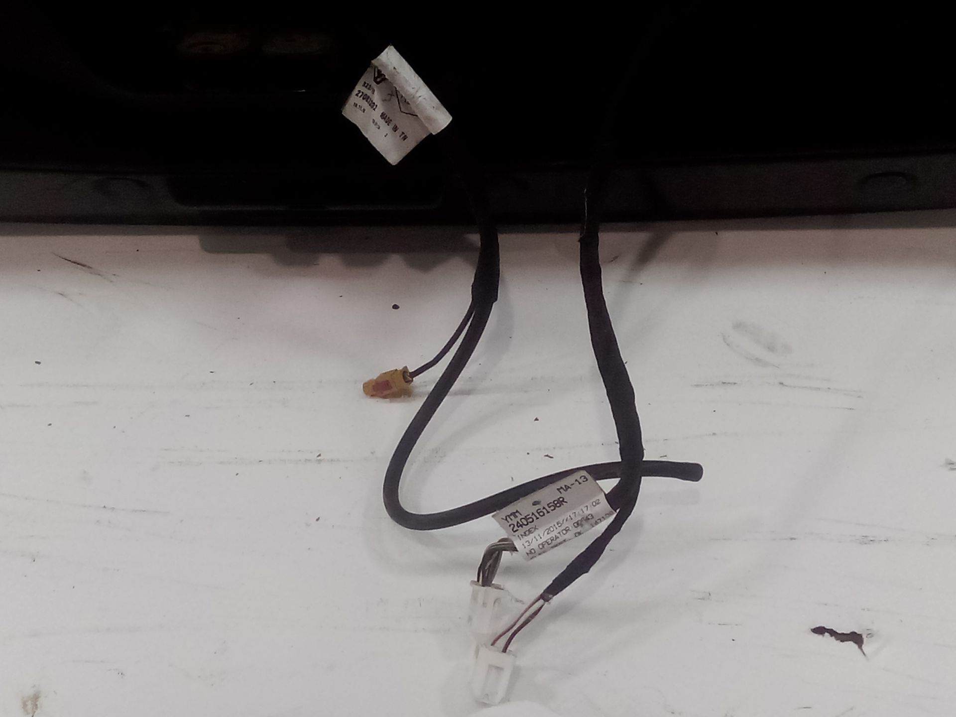 porton_trasero_901007547r_renault_megane_iv_hatchback_b9a_m_n_1_6_dci_130_b9a4