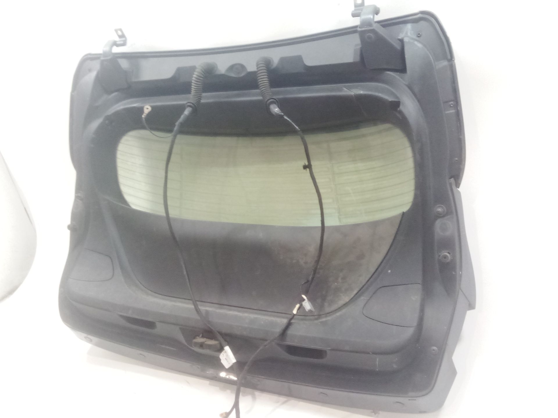 porton_trasero_901007547r_renault_megane_iv_hatchback_b9a_m_n_1_6_dci_130_b9a4