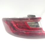 piloto_trasero_izquierdo_exterior_265554829r_renault_megane_iv_hatchback_b9a_m_n_1_6_dci_130_b9a4