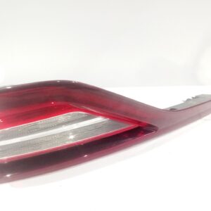 piloto_trasero_derecho_interior_265506075r_renault_megane_iv_hatchback_b9a_m_n_1_6_dci_130_b9a4