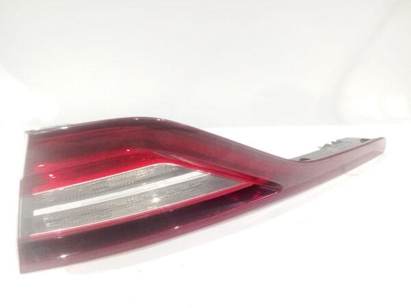 piloto_trasero_derecho_interior_265506075r_renault_megane_iv_hatchback_b9a_m_n_1_6_dci_130_b9a4