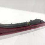 piloto_trasero_derecho_interior_265506075r_renault_megane_iv_hatchback_b9a_m_n_1_6_dci_130_b9a4