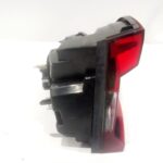 piloto_trasero_derecho_interior_265506075r_renault_megane_iv_hatchback_b9a_m_n_1_6_dci_130_b9a4