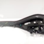 piloto_trasero_derecho_interior_265506075r_renault_megane_iv_hatchback_b9a_m_n_1_6_dci_130_b9a4