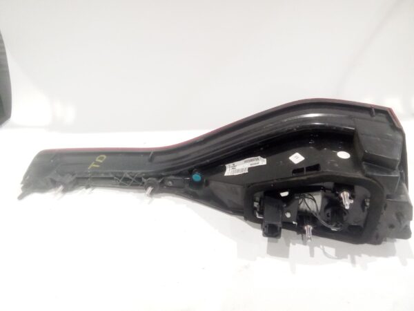 piloto_trasero_derecho_interior_265506075r_renault_megane_iv_hatchback_b9a_m_n_1_6_dci_130_b9a4