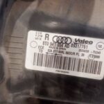 faro_derecho_8t0941030ak_audi_a5_8t3_1_8_tfsi