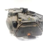 faro_derecho_8t0941030ak_audi_a5_8t3_1_8_tfsi
