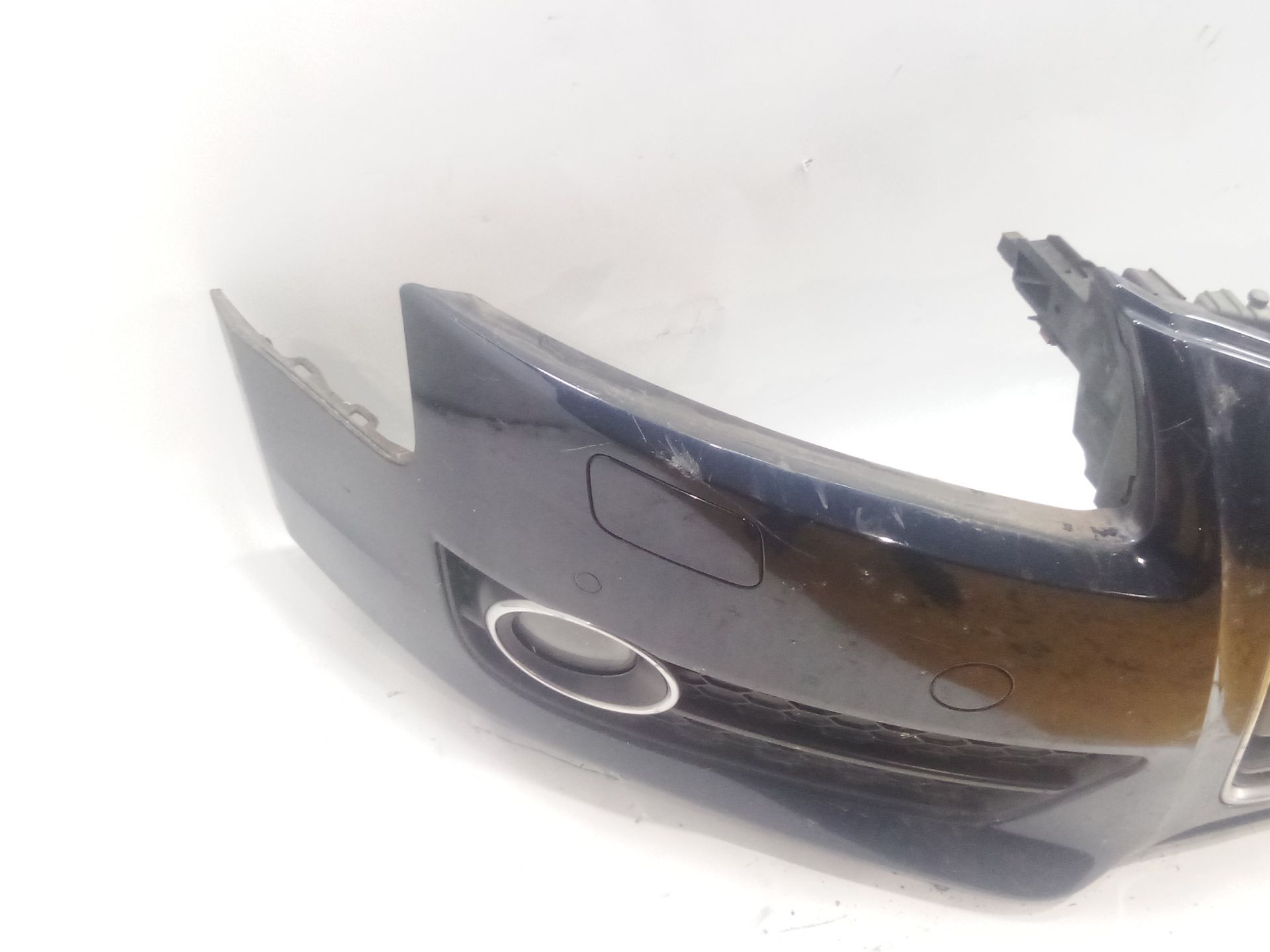 paragolpes_delantero_8t0807105c_color_exterior_n_de_pintura8a_z5a_8t0_807_105_c_audi_a5_8t3_1_8_tfsi