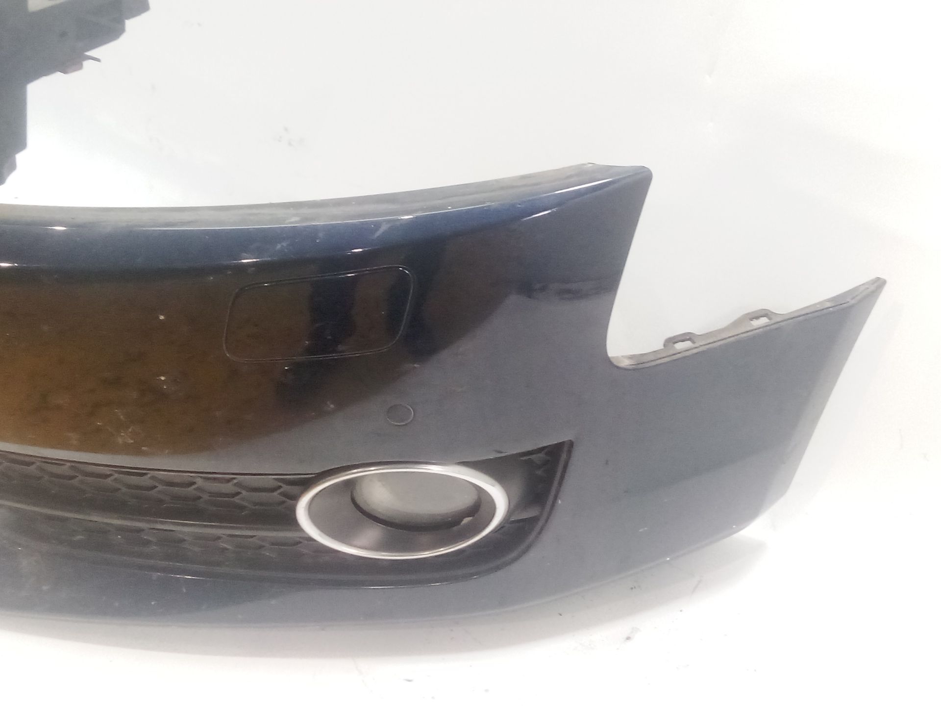 paragolpes_delantero_8t0807105c_color_exterior_n_de_pintura8a_z5a_8t0_807_105_c_audi_a5_8t3_1_8_tfsi