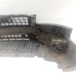 paragolpes_delantero_8t0807105c_color_exterior_n_de_pintura8a_z5a_8t0_807_105_c_audi_a5_8t3_1_8_tfsi