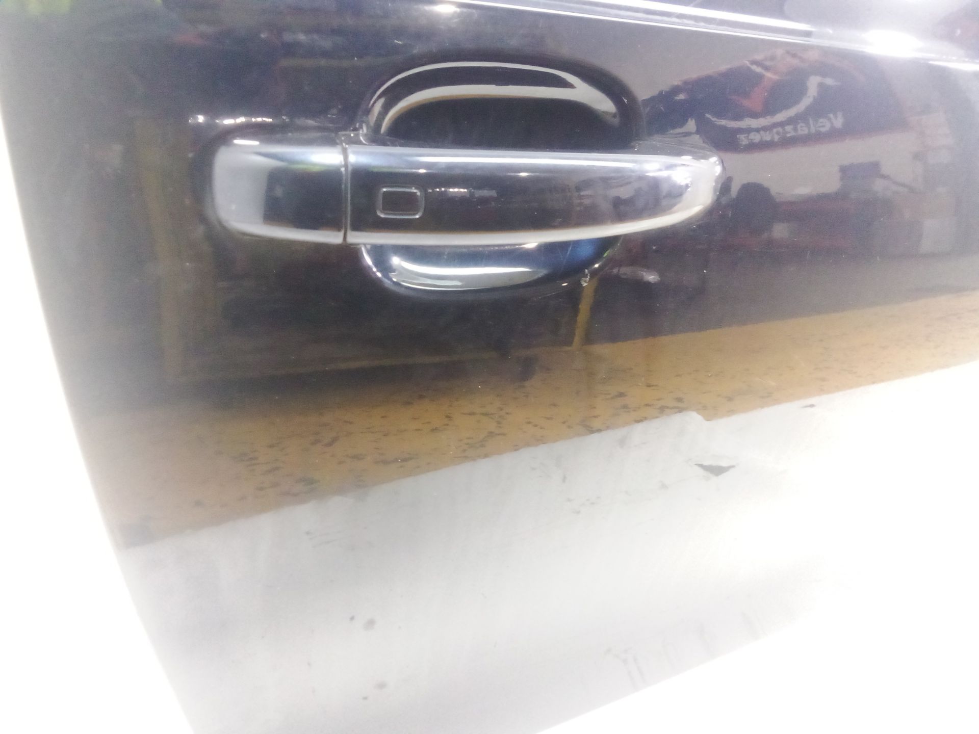 puerta_delantera_derecha_8t0831052c_audi_a5_8t3_1_8_tfsi