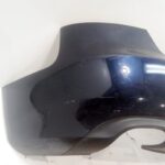 paragolpes_trasero_8t0807303a_color_exterior_n_de_pintura_8a_z5a_8t0_807_303_a_audi_a5_8t3_1_8_tfsi