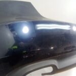 paragolpes_trasero_8t0807303a_color_exterior_n_de_pintura_8a_z5a_8t0_807_303_a_audi_a5_8t3_1_8_tfsi