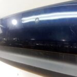 paragolpes_trasero_8t0807303a_color_exterior_n_de_pintura_8a_z5a_8t0_807_303_a_audi_a5_8t3_1_8_tfsi