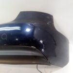 paragolpes_trasero_8t0807303a_color_exterior_n_de_pintura_8a_z5a_8t0_807_303_a_audi_a5_8t3_1_8_tfsi