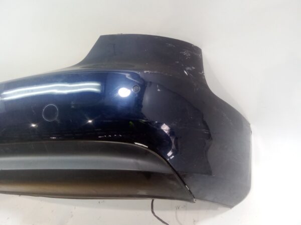 paragolpes_trasero_8t0807303a_color_exterior_n_de_pintura_8a_z5a_8t0_807_303_a_audi_a5_8t3_1_8_tfsi