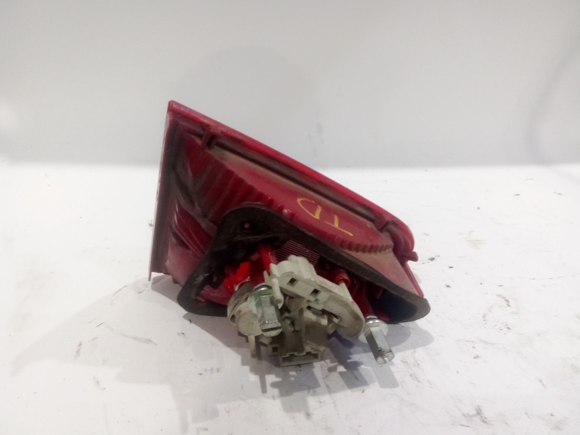 piloto_trasero_derecho_interior_8t0945094_audi_a5_8t3_1_8_tfsi