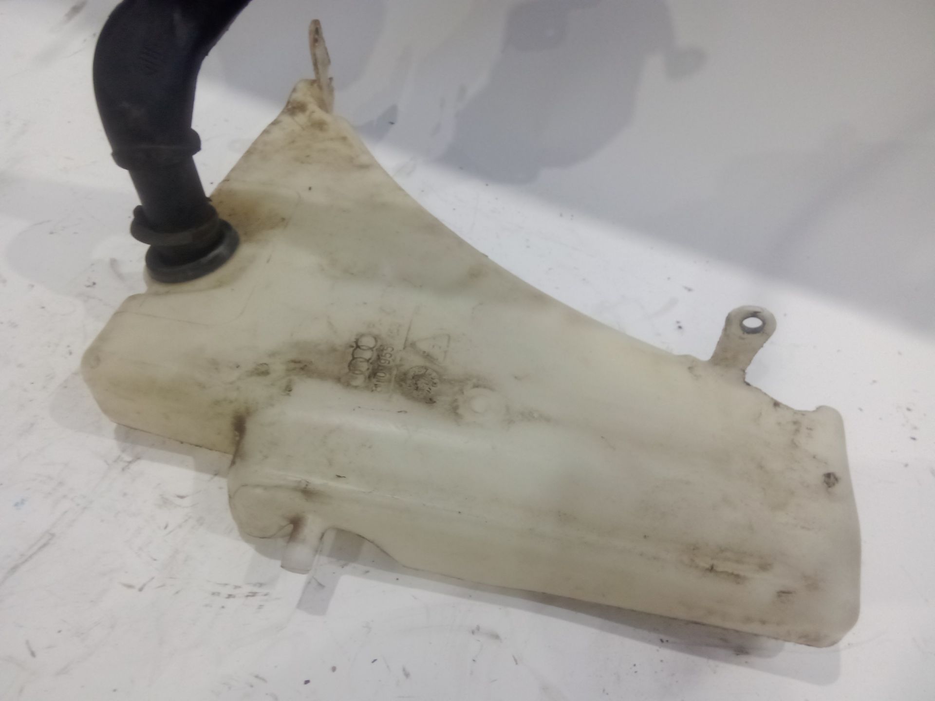 deposito_limpia_8t0955453c_audi_a5_8t3_1_8_tfsi