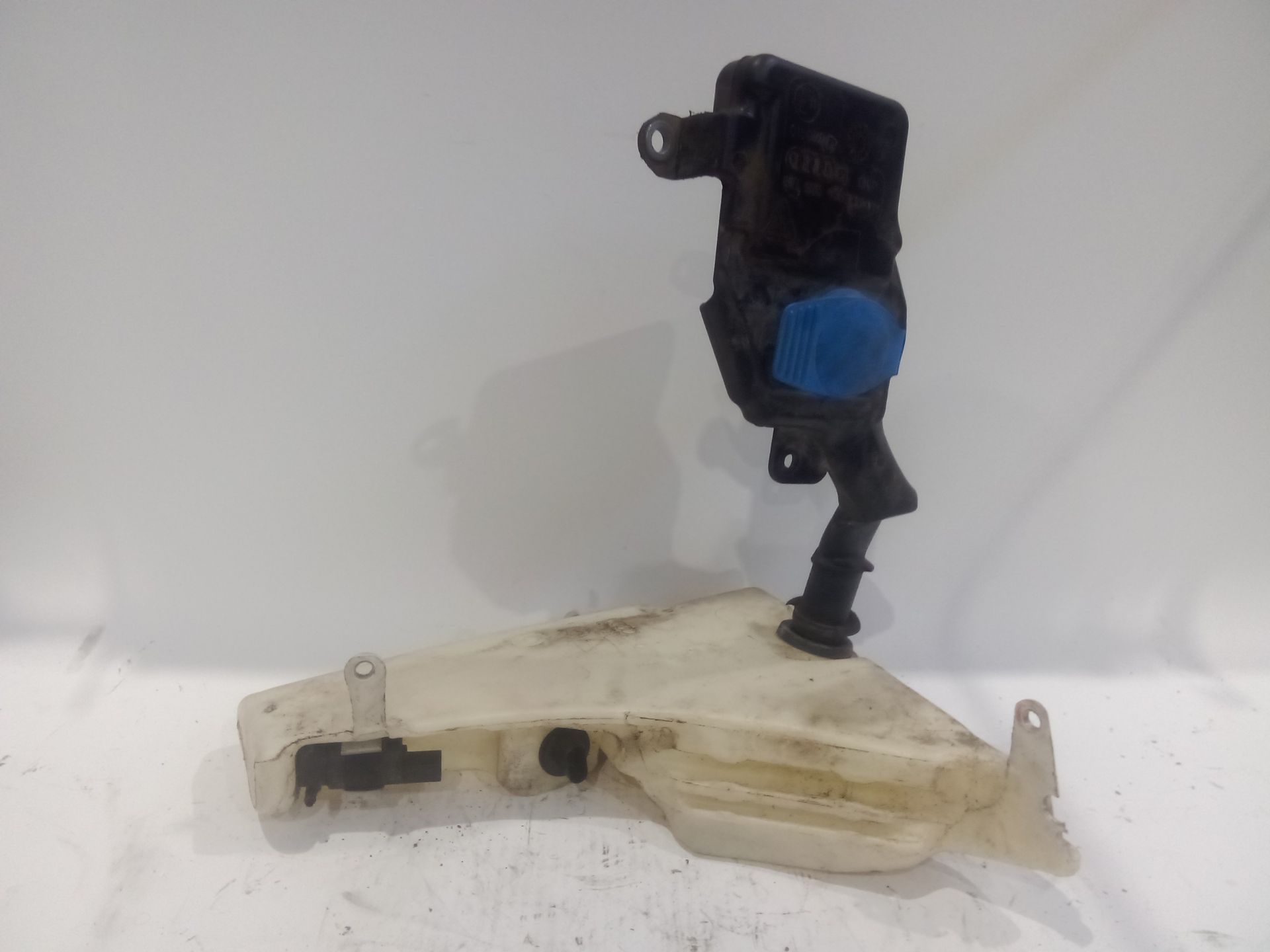 deposito_limpia_8t0955453c_audi_a5_8t3_1_8_tfsi