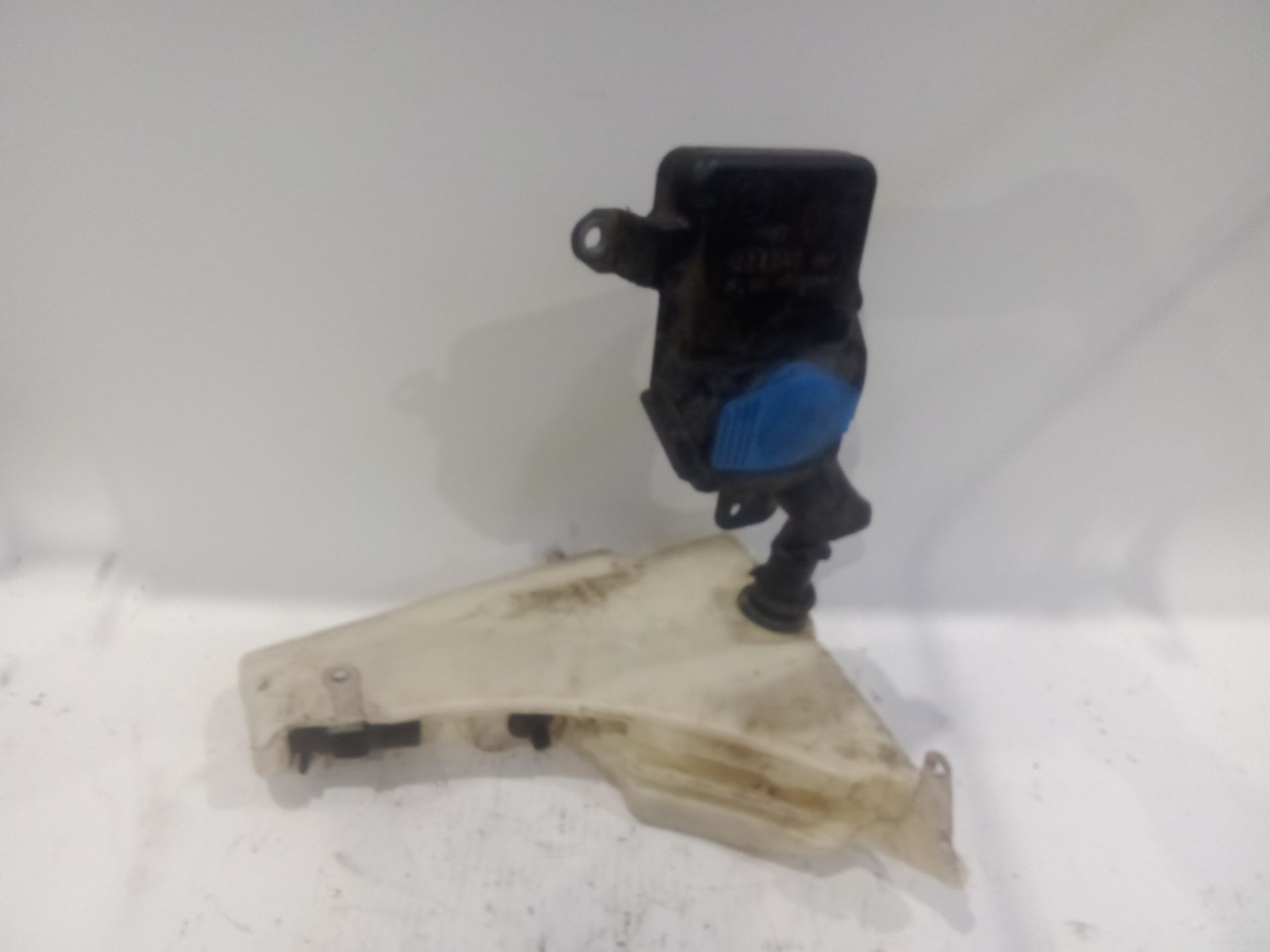 deposito_limpia_8t0955453c_audi_a5_8t3_1_8_tfsi