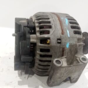 alternador_06h903016lx_audi_a5_8t3_1_8_tfsi