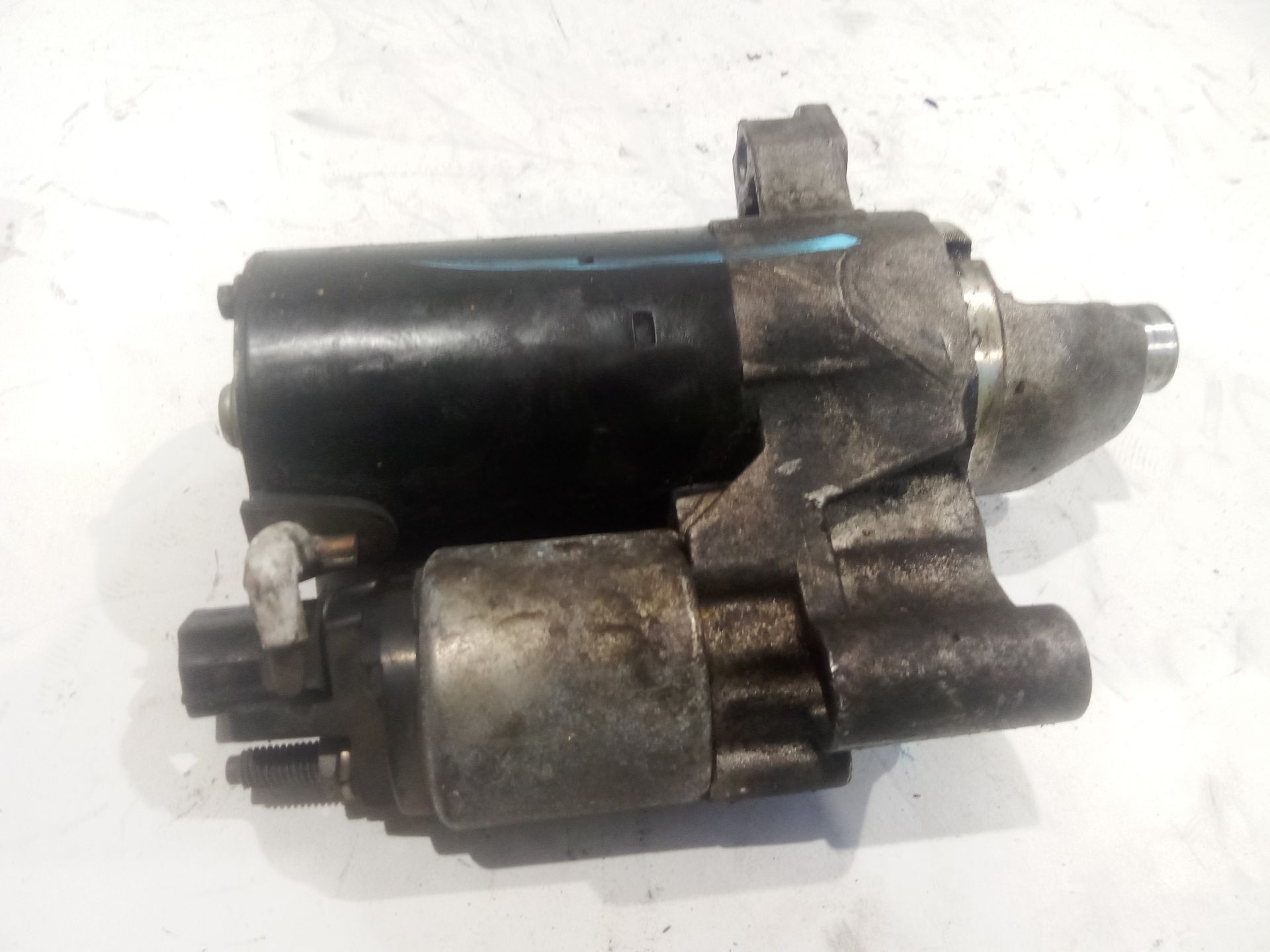 motor_arranque_06h911021e_audi_a5_8t3_1_8_tfsi