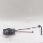 palanca_cambio_8k0798151a_audi_a5_8t3_1_8_tfsi