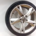 llanta_aluminio_8t0601025cg_audi_a5_8t3_1_8_tfsi
