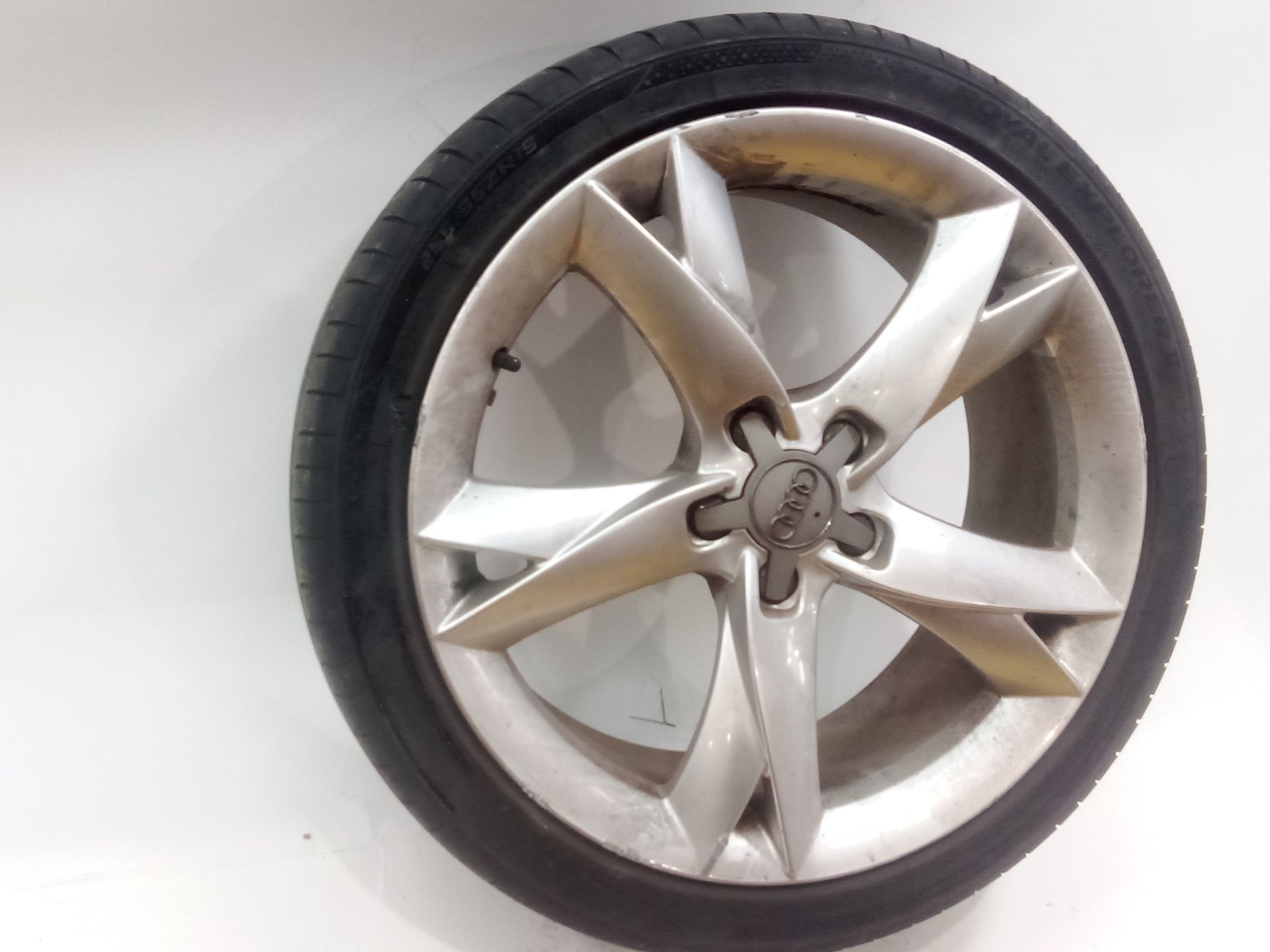 llanta_aluminio_8t0601025cg_audi_a5_8t3_1_8_tfsi