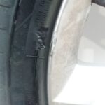 llanta_aluminio_8t0601025cg_audi_a5_8t3_1_8_tfsi