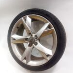 llanta_aluminio_8t0601025cg_audi_a5_8t3_1_8_tfsi