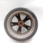 llanta_aluminio_8t0601025cg_audi_a5_8t3_1_8_tfsi