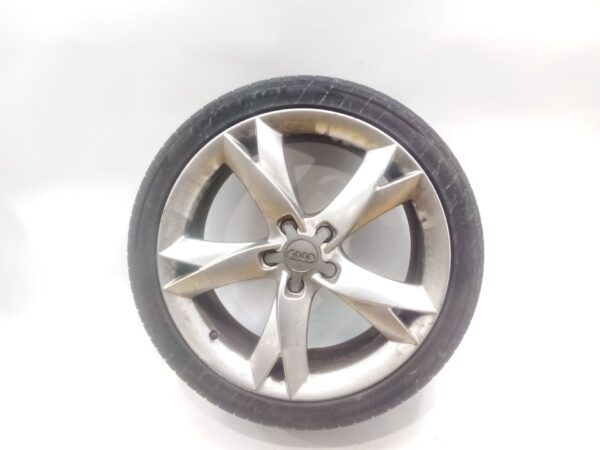 llanta_aluminio_8t0601025cg_audi_a5_8t3_1_8_tfsi