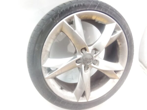 llanta_aluminio_8t0601025cg_audi_a5_8t3_1_8_tfsi