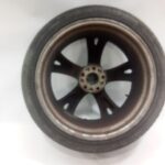 llanta_aluminio_8t0601025cg_audi_a5_8t3_1_8_tfsi