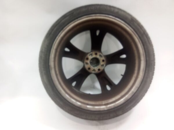 llanta_aluminio_8t0601025cg_audi_a5_8t3_1_8_tfsi