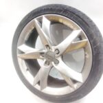 llanta_aluminio_8t0601025cg_audi_a5_8t3_1_8_tfsi