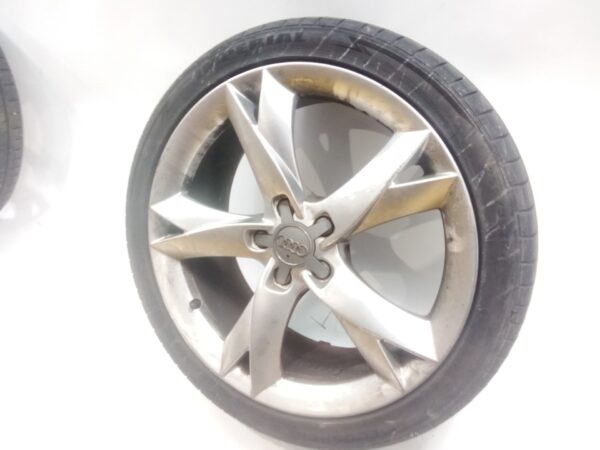 llanta_aluminio_8t0601025cg_audi_a5_8t3_1_8_tfsi