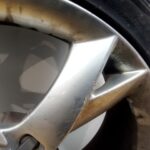llanta_aluminio_8t0601025cg_audi_a5_8t3_1_8_tfsi