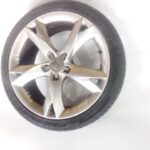 llanta_aluminio_8t0601025cg_audi_a5_8t3_1_8_tfsi