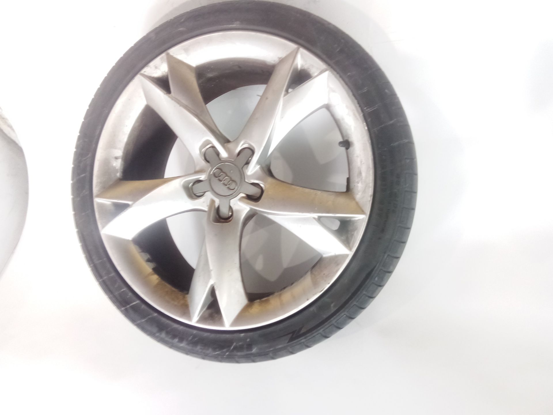 llanta_aluminio_8t0601025cg_audi_a5_8t3_1_8_tfsi