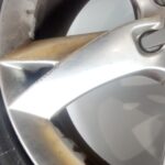llanta_aluminio_8t0601025cg_audi_a5_8t3_1_8_tfsi