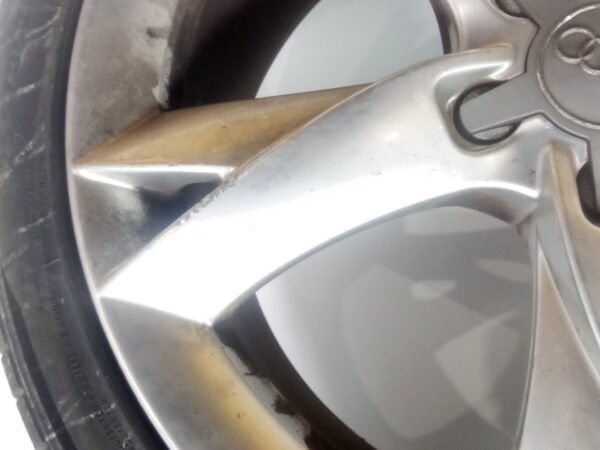 llanta_aluminio_8t0601025cg_audi_a5_8t3_1_8_tfsi